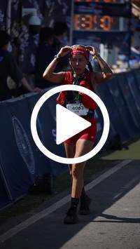 BIB:  <button type="button" onclick="openModal(27263197)" class="btn btn-primary btn-sm float-right" data-toggle="modal" data-target=".modal-high-quality">
                <i class="fa fa-download"></i> Download
                </button>